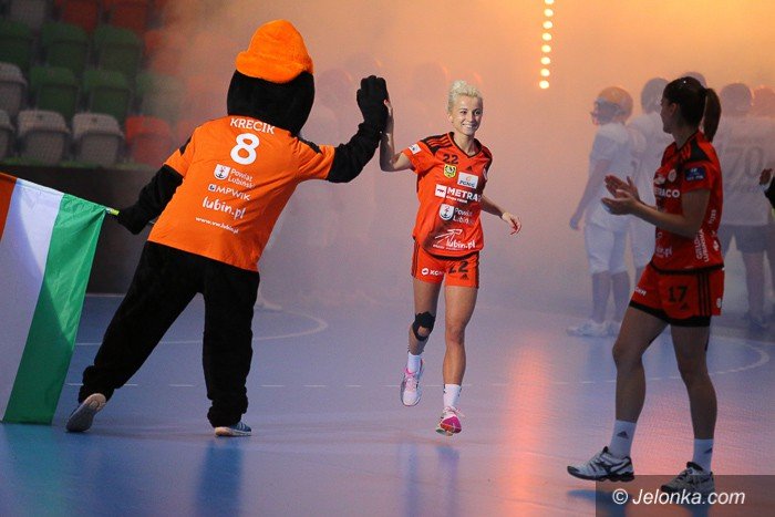 derby-dla-miedziowych-foto-59699