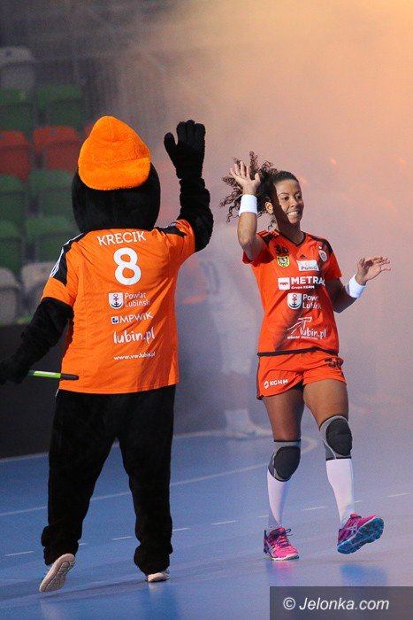 derby-dla-miedziowych-foto-59699
