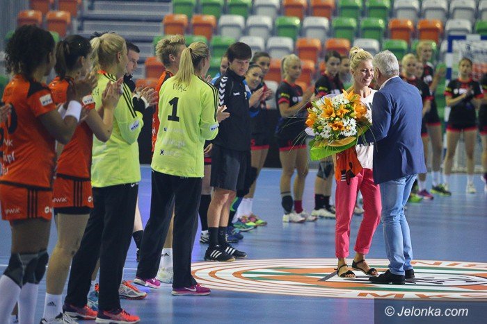 derby-dla-miedziowych-foto-59699