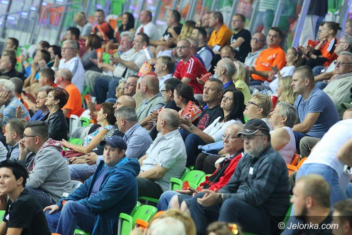 derby-dla-miedziowych-foto-59699