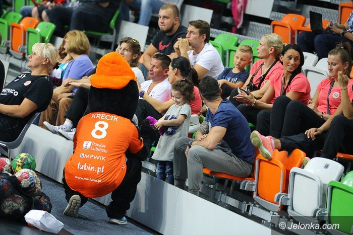 derby-dla-miedziowych-foto-59699