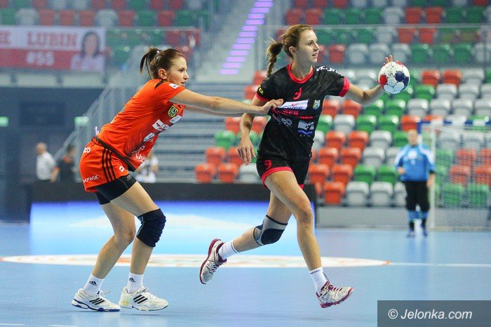 derby-dla-miedziowych-foto-59699