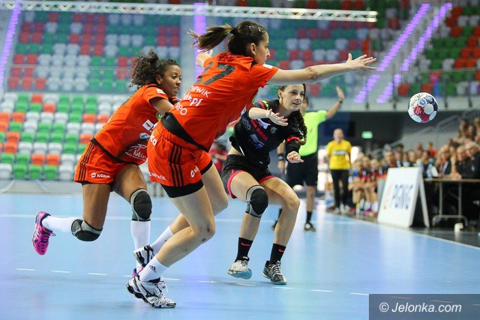 derby-dla-miedziowych-foto-59699
