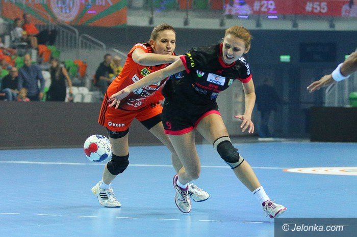 derby-dla-miedziowych-foto-59699