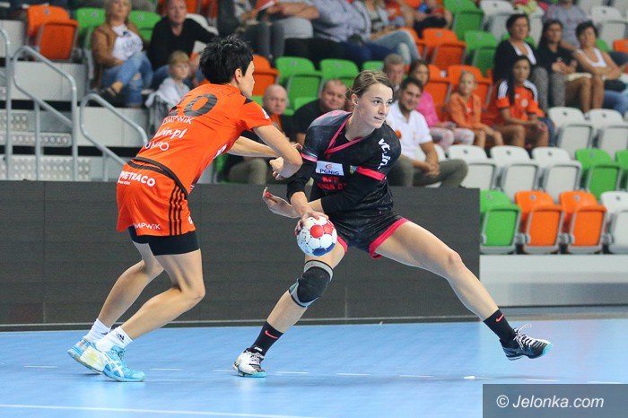 derby-dla-miedziowych-foto-59699