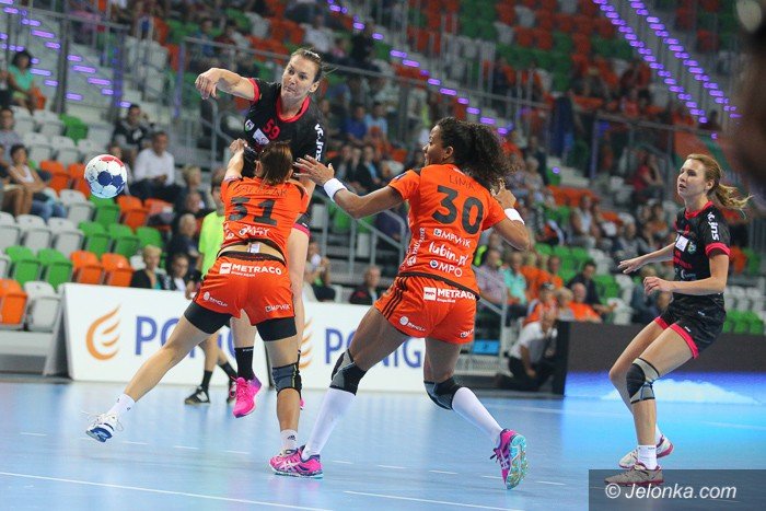 derby-dla-miedziowych-foto-59699