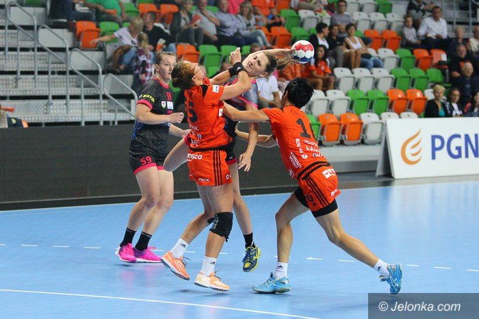 derby-dla-miedziowych-foto-59699
