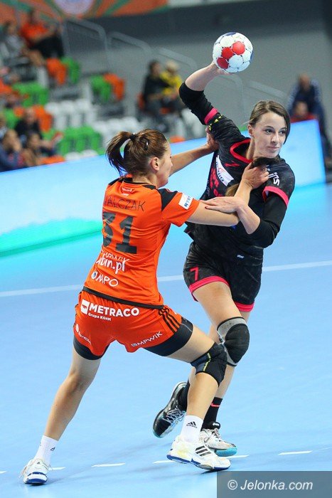 derby-dla-miedziowych-foto-59699