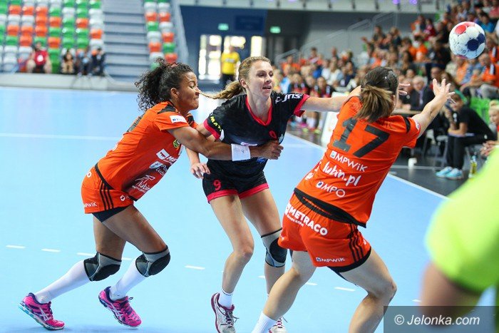 derby-dla-miedziowych-foto-59699