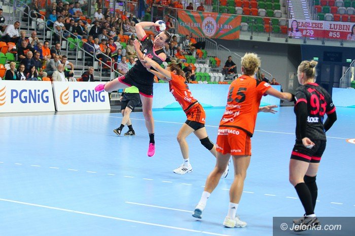 derby-dla-miedziowych-foto-59699