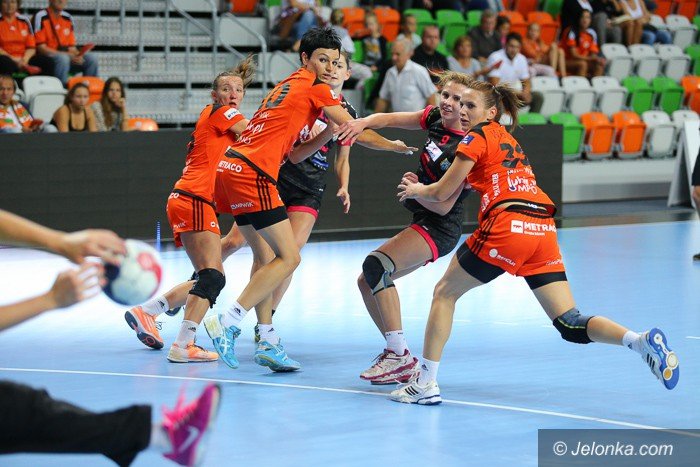 derby-dla-miedziowych-foto-59699