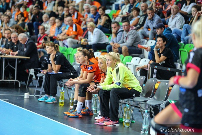 derby-dla-miedziowych-foto-59699