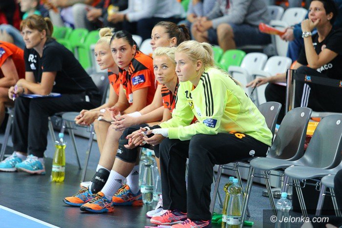 derby-dla-miedziowych-foto-59699