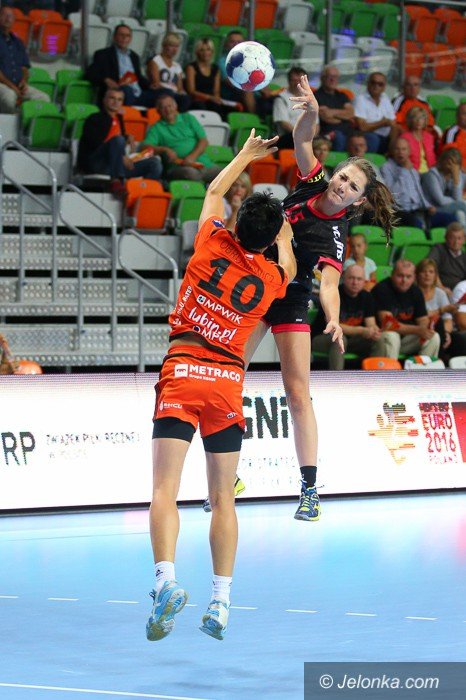 derby-dla-miedziowych-foto-59699