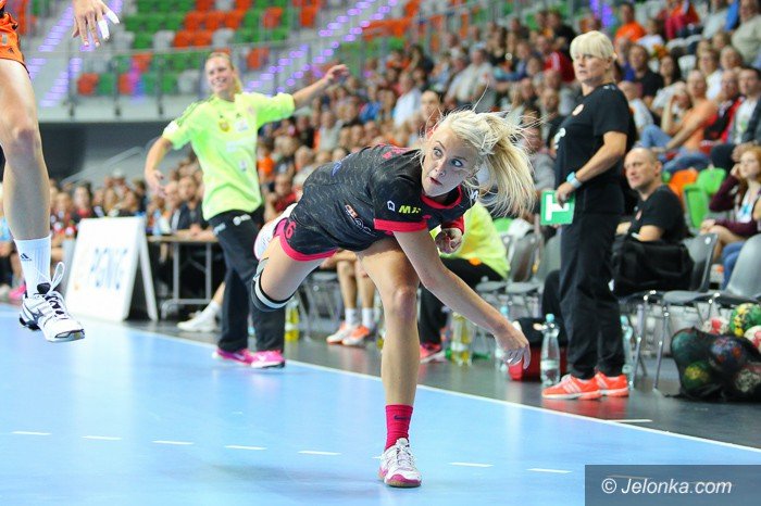 derby-dla-miedziowych-foto-59699