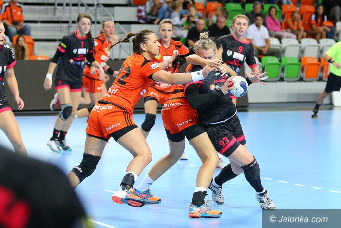 derby-dla-miedziowych-foto-59699