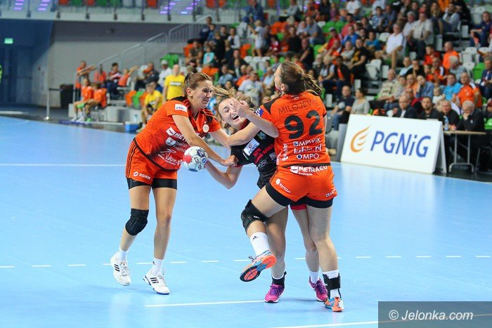 derby-dla-miedziowych-foto-59699