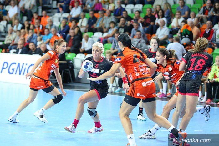 derby-dla-miedziowych-foto-59699