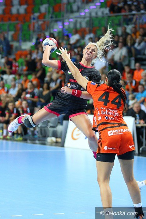 derby-dla-miedziowych-foto-59699