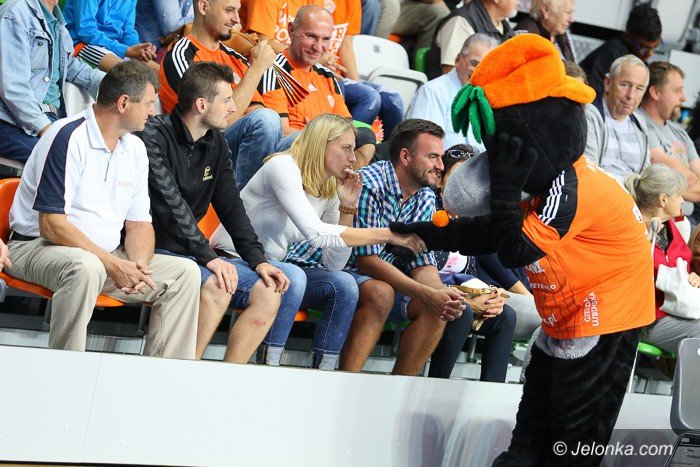 derby-dla-miedziowych-foto-59699