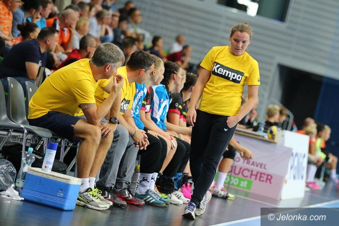 derby-dla-miedziowych-foto-59699