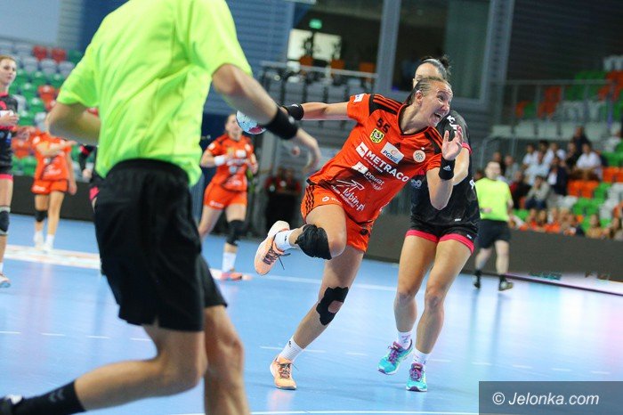 derby-dla-miedziowych-foto-59699