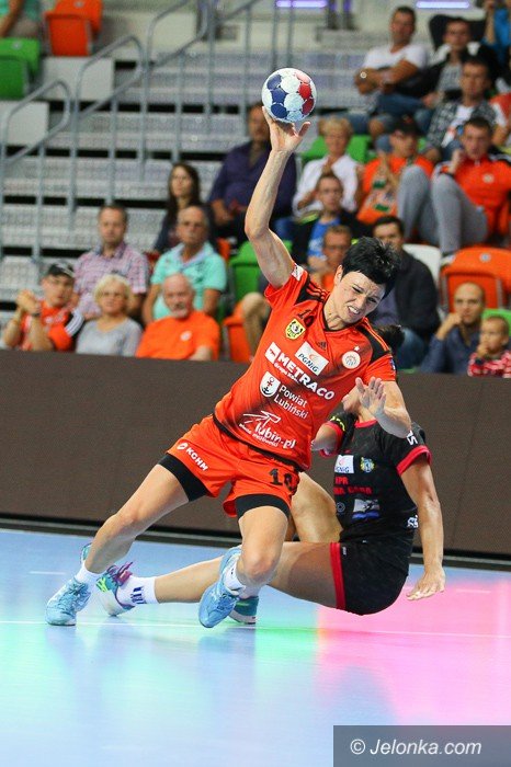 derby-dla-miedziowych-foto-59699