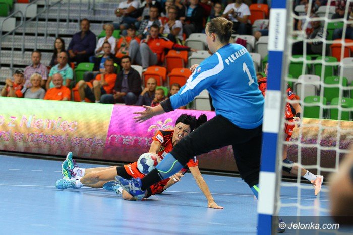 derby-dla-miedziowych-foto-59699