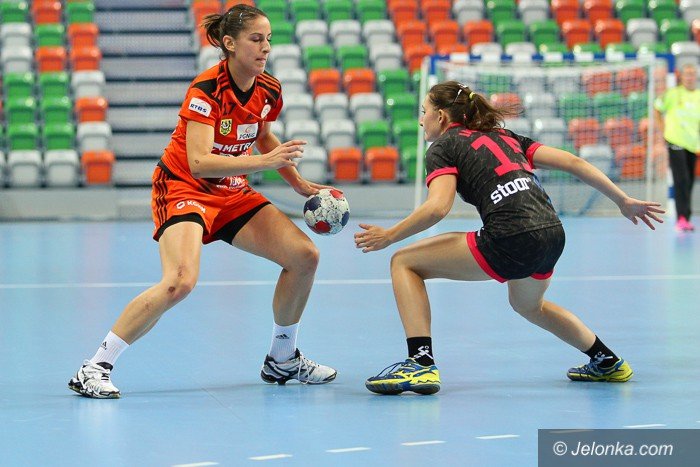 derby-dla-miedziowych-foto-59699