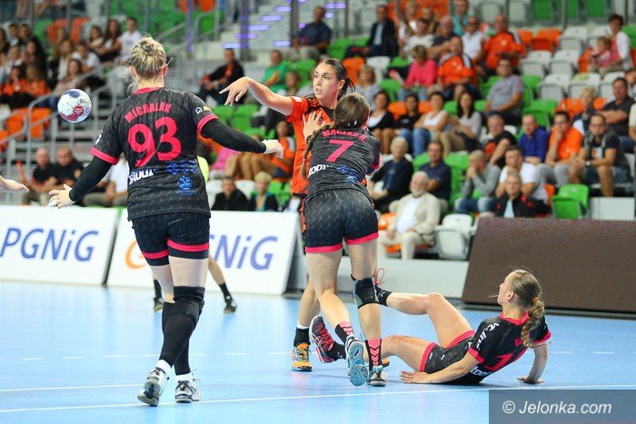 derby-dla-miedziowych-foto-59699