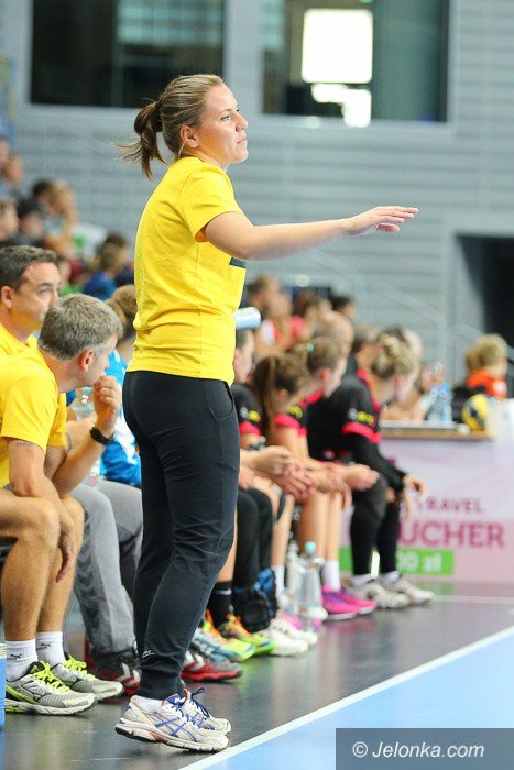 derby-dla-miedziowych-foto-59699