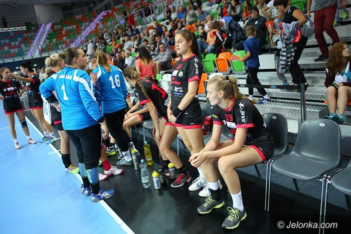 derby-dla-miedziowych-foto-59699