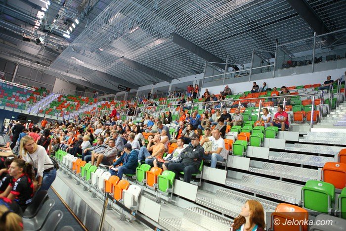 derby-dla-miedziowych-foto-59699