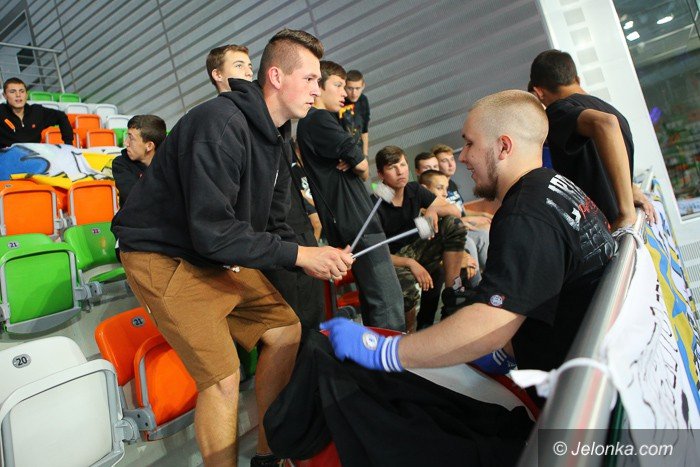 derby-dla-miedziowych-foto-59699