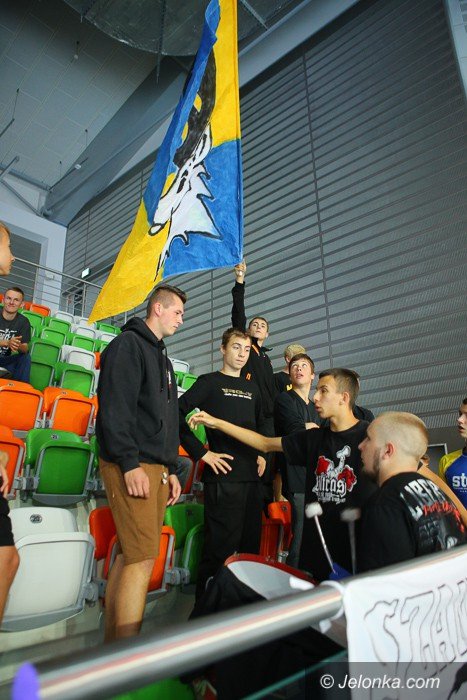 derby-dla-miedziowych-foto-59699