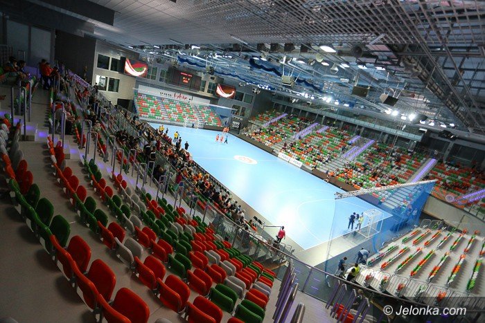 derby-dla-miedziowych-foto-59699
