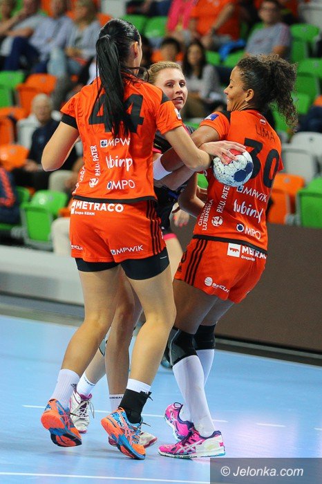 derby-dla-miedziowych-foto-59699