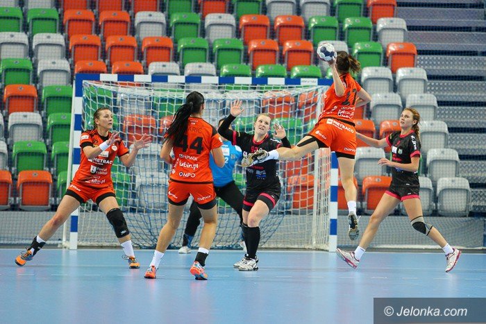 derby-dla-miedziowych-foto-59699