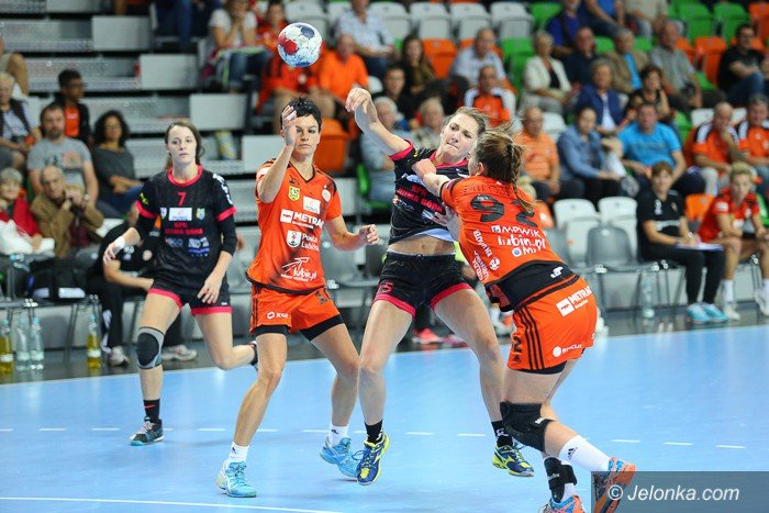 derby-dla-miedziowych-foto-59699