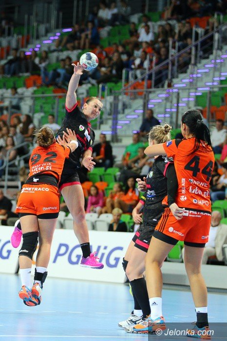 derby-dla-miedziowych-foto-59699