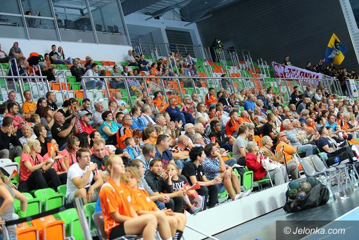 derby-dla-miedziowych-foto-59699
