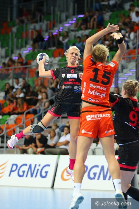 derby-dla-miedziowych-foto-59699