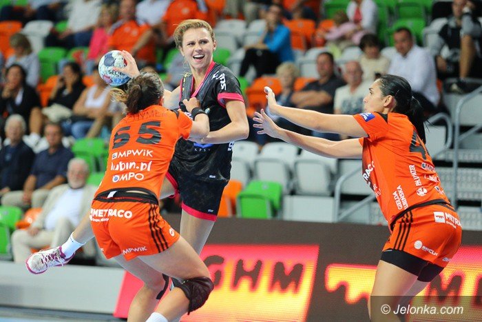 derby-dla-miedziowych-foto-59699