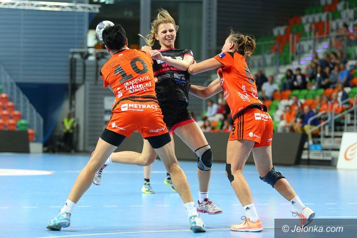 derby-dla-miedziowych-foto-59699