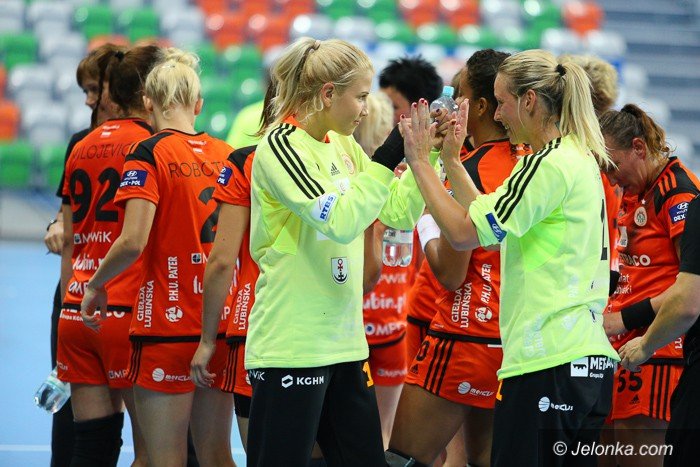 derby-dla-miedziowych-foto-59699
