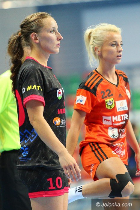 derby-dla-miedziowych-foto-59699