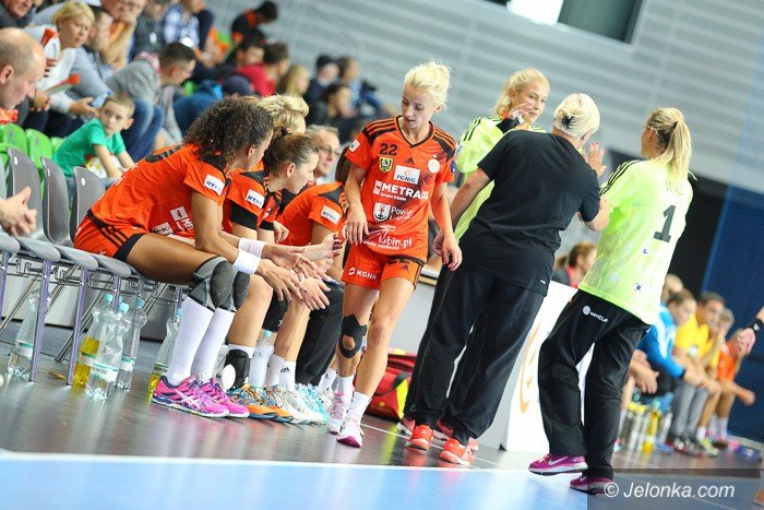 derby-dla-miedziowych-foto-59699