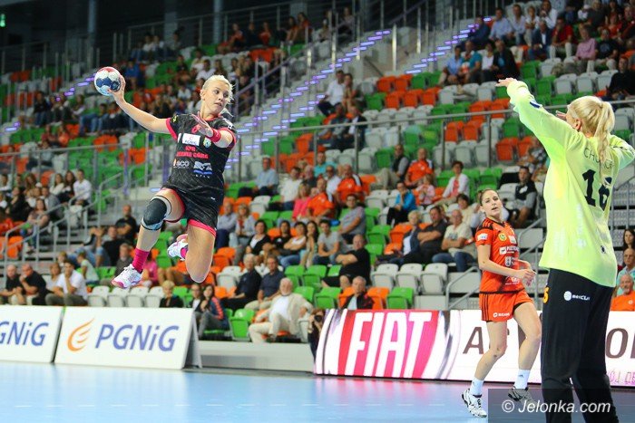 derby-dla-miedziowych-foto-59699