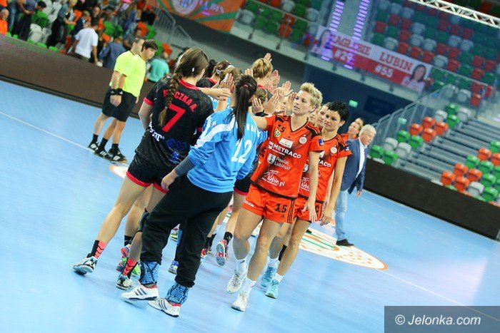 derby-dla-miedziowych-foto-59699