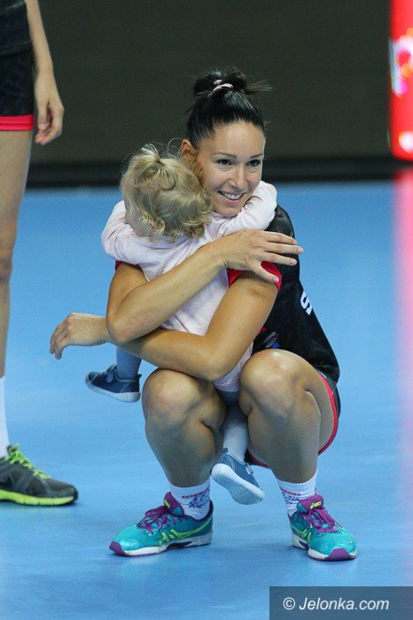 derby-dla-miedziowych-foto-59699
